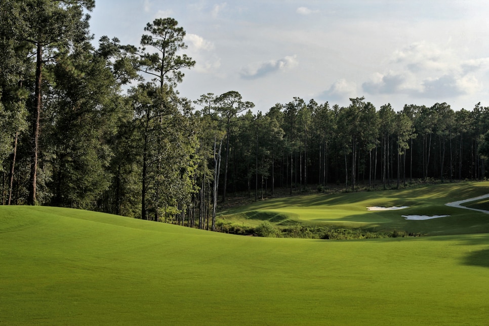 robert-trent-jones-golf-trail-at-magnolia-grove-falls-course-ninth-hole-16190